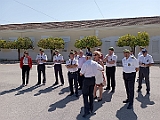 Homenaje al Veterano de Granada 2023  (41)